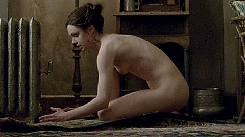 Pic: Meg Chambers Steedle in Boardwalk Empire (2010)