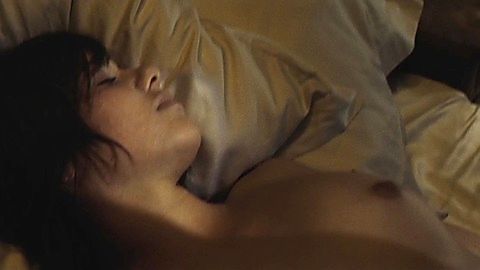 Pic: Charlie Dagelet in Loft (2010)
