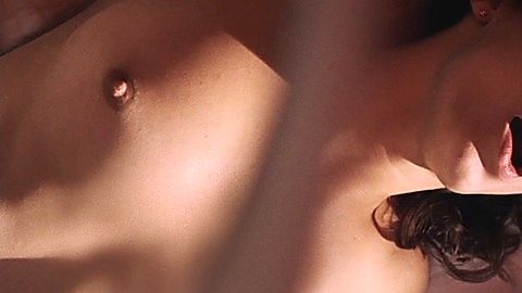 Pic: Sallie Harmsen in Loft (2010)