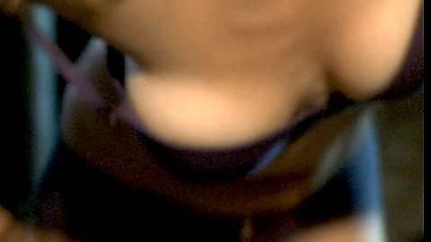 Pic: Jennifer Restivo in We Are the Hartmans (2012)