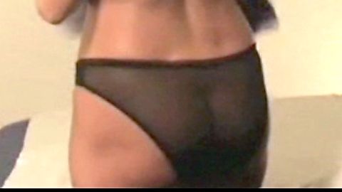 Pic: Graziella Diamond in Infidelity: Sex Stories 2 (2012)