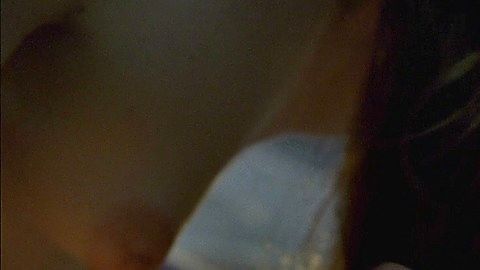 Pic: Christiane Seidel in Boardwalk Empire (2010)