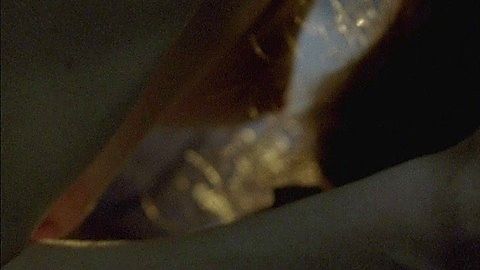 Pic: Christiane Seidel in Boardwalk Empire (2010)