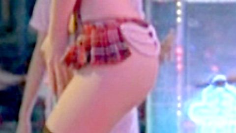 Pic: Ivy Yi in Help Me, Eros (2007)
