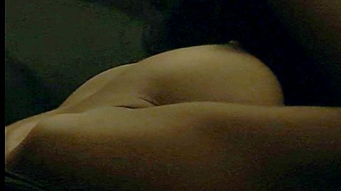 Pic: Chanokporn Sayoungkul in Headshot (2012)