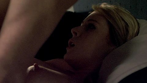 Pic: Emily Beecham in Pulse (2010)