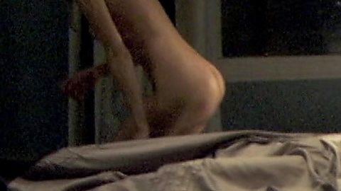 Pic: Emily Beecham in Pulse (2010)