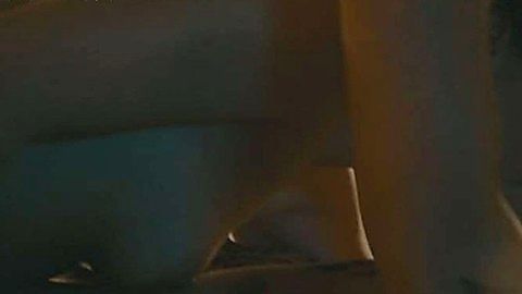 Pic: Mia Blake in The Tattooist (2007)