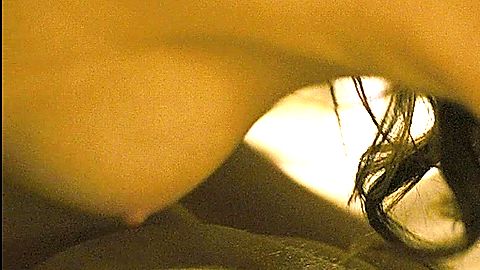 Pic: Sarah Snook in Not Suitable For Children (2012)