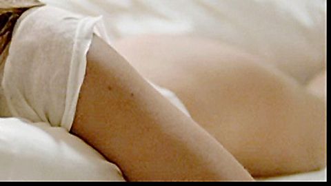 Pic: Pia Tjelta in Cold Lunch (2008)