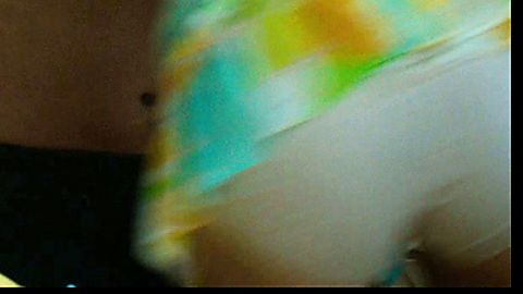 Pic: Bella Heathcote in Not Fade Away (2012)