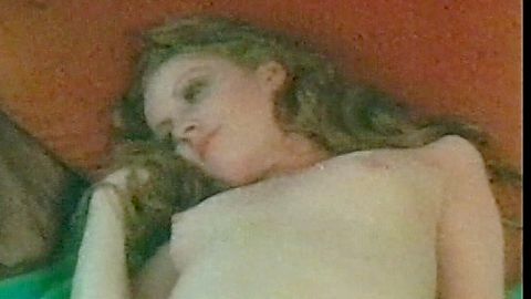 Pic: Lisa Taylor in What's Up Superdoc! (1978)