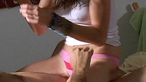 Pic: Tiffany Brouwer in Entourage (2004)