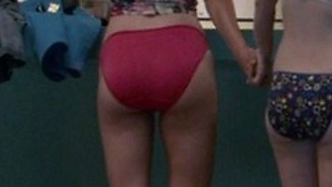 Pic: Alia Shawkat in The To Do List (2013)