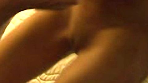 Pic: Tuesday Cross in Tight (2011)