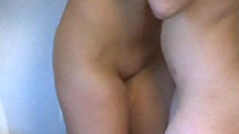 Pic: Alicia Andrews in Tight (2011)
