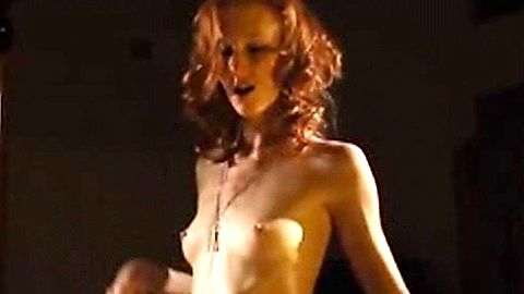 Pic: Jill Evyn in Safeword (2015)