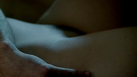 Pic: Sadie Alexandru in Femme Fatales (2011)