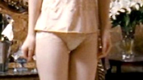Pic: Candy Wang in Dangerous Liaisons (2012)