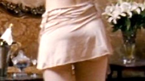Pic: Candy Wang in Dangerous Liaisons (2012)