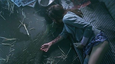 Pic: Whitney Anderson in Toolbox Murders 2 (2013)