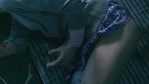 Pic: Whitney Anderson in Toolbox Murders 2 (2013)