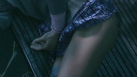 Pic: Whitney Anderson in Toolbox Murders 2 (2013)