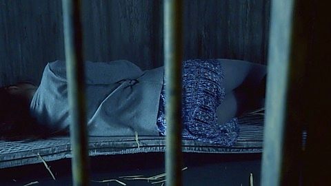 Pic: Whitney Anderson in Toolbox Murders 2 (2013)