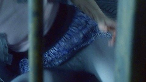 Pic: Whitney Anderson in Toolbox Murders 2 (2013)