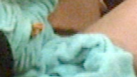 Pic: Sandra Atia in Schoolgirl Report #9: Mature Before Graduation (1975)