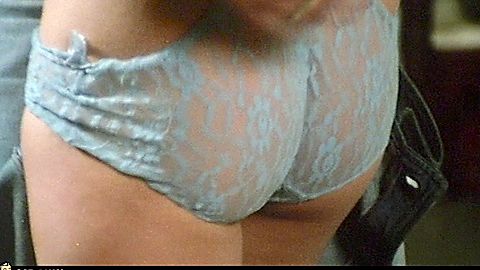 Pic: Sandra Atia in Schoolgirl Report #9: Mature Before Graduation (1975)