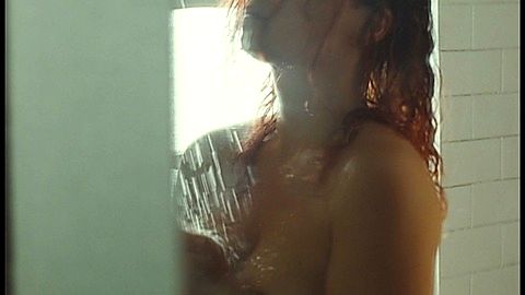 Pic: Suzanne Clément in Laurence Anyways (2012)