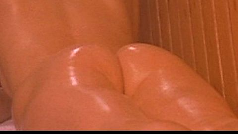 Pic: Claire Farwell in Vacanze di Natale '95 (1995)