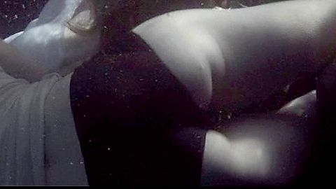Pic: Ruth Vega Fernandez in Kiss Me (2011)