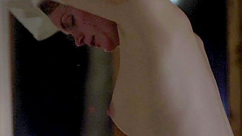 Pic: Liv Mjönes in Kiss Me (2011)