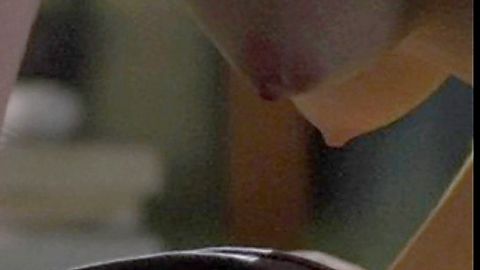 Pic: Liv Mjönes in Kiss Me (2011)