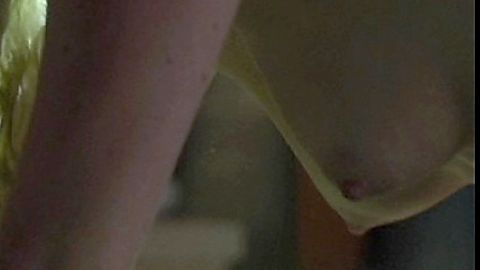Pic: Liv Mjönes in Kiss Me (2011)