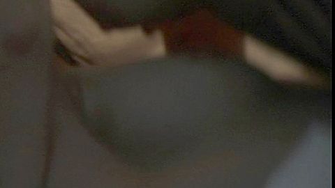 Pic: Liv Mjönes in Kiss Me (2011)