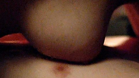 Pic: Marie-Ange Casta in Punk (2012)