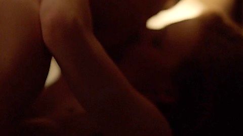 Pic: Ashley Bell in Love & Air Sex (2013)
