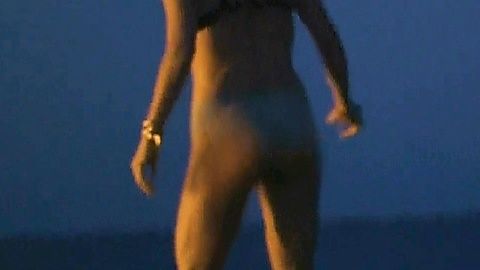 Pic: Kesha Rose Sebert in Ke$ha: My Crazy Beautiful Life