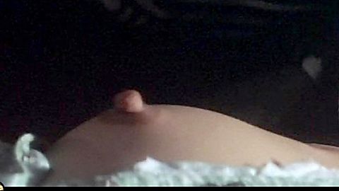 Pic: Yumi Hayakawa in I Love It From Behind (1981)