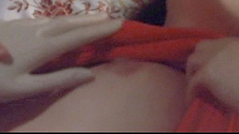 Pic: Mari Kishida in I Love It From Behind (1981)