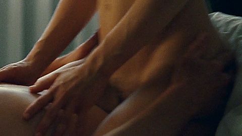 Pic: Marine Vacth in Young & Beautiful (2013)