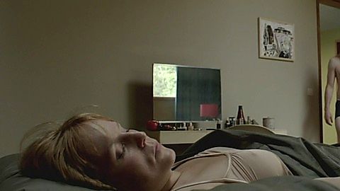 Pic: Hadewych Minis in Borgman (2013)