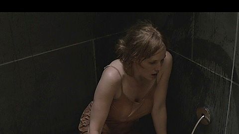 Pic: Hadewych Minis in Borgman (2013)