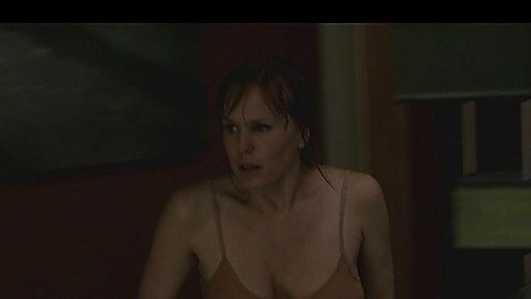 Pic: Hadewych Minis in Borgman (2013)