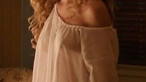 Pic: Ksenia Solo in TURN