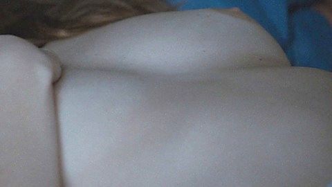 Pic: Ana Girardot in La prochaine fois je viserai le coeur (2014)