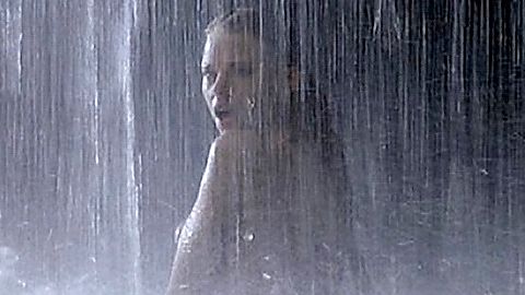 Pic: Indiana Evans in Blue Lagoon: The Awakening (2012)